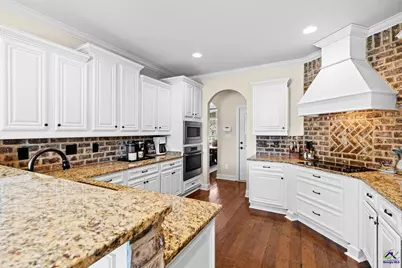 1008 Chattahoochee Drive, Bonaire, GA 31005 - Photo 25