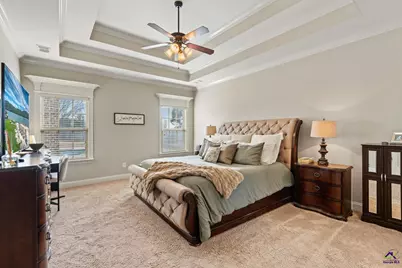 1008 Chattahoochee Drive, Bonaire, GA 31005 - Photo 27