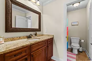 1008 Chattahoochee Dr., Bonaire, GA 31005 - Photo 45