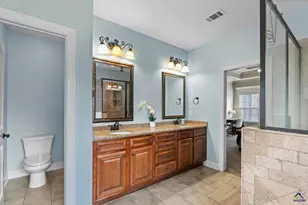 1008 Chattahoochee Dr., Bonaire, GA 31005 - Photo 35