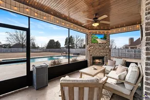 1008 Chattahoochee Dr., Bonaire, GA 31005 - Photo 51