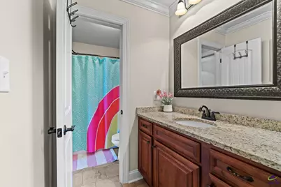 1008 Chattahoochee Drive, Bonaire, GA 31005 - Photo 43