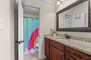 1008 Chattahoochee Dr., Bonaire, GA 31005 - Photo 43