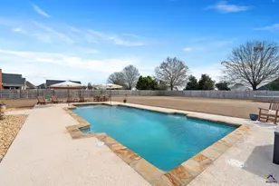 1008 Chattahoochee Dr., Bonaire, GA 31005 - Photo 51