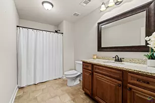 1008 Chattahoochee Dr., Bonaire, GA 31005 - Photo 47