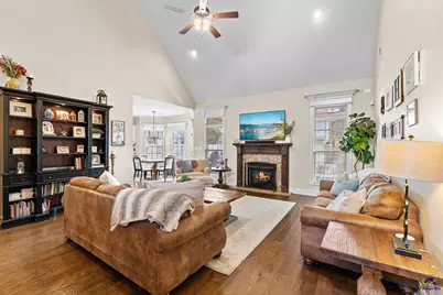 1008 Chattahoochee Drive, Bonaire, GA 31005 - Photo 15