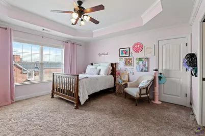 1008 Chattahoochee Drive, Bonaire, GA 31005 - Photo 43