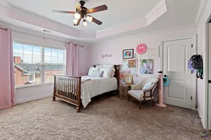 1008 Chattahoochee Dr., Bonaire, GA 31005 - Photo 43