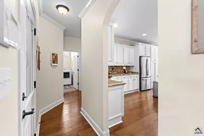 1008 Chattahoochee Drive, Bonaire, GA 31005 - Photo 11