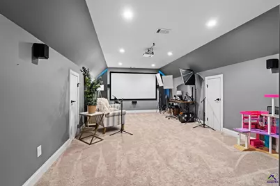 1008 Chattahoochee Drive, Bonaire, GA 31005 - Photo 49