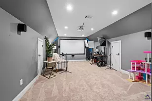 1008 Chattahoochee Dr., Bonaire, GA 31005 - Photo 49