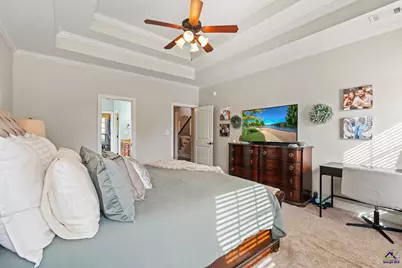 1008 Chattahoochee Drive, Bonaire, GA 31005 - Photo 29