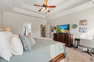 1008 Chattahoochee Dr., Bonaire, GA 31005 - Photo 29