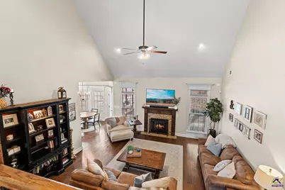 1008 Chattahoochee Drive, Bonaire, GA 31005 - Photo 13