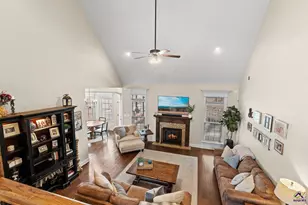 1008 Chattahoochee Dr., Bonaire, GA 31005 - Photo 13