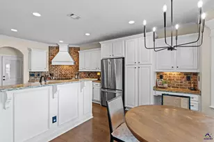 1008 Chattahoochee Dr., Bonaire, GA 31005 - Photo 19