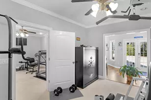 100 S Cambridge Dr, Griffin, GA 30224 - Photo 63