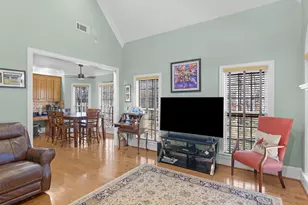 100 S Cambridge Dr, Griffin, GA 30224 - Photo 19