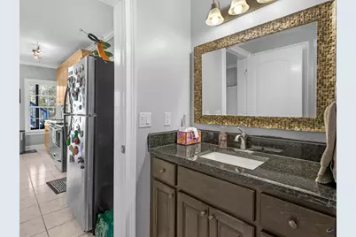 100 S Cambridge Drive, Griffin, GA 30224 - Photo 77