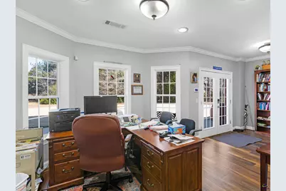 100 S Cambridge Drive, Griffin, GA 30224 - Photo 69