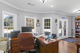 100 S Cambridge Dr, Griffin, GA 30224 - Photo 69