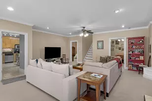 100 S Cambridge Dr, Griffin, GA 30224 - Photo 45