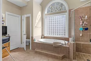 100 S Cambridge Dr, Griffin, GA 30224 - Photo 29