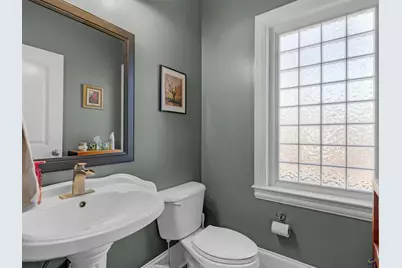 100 S Cambridge Drive, Griffin, GA 30224 - Photo 75