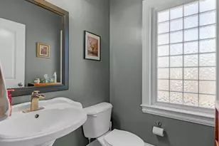 100 S Cambridge Dr, Griffin, GA 30224 - Photo 75