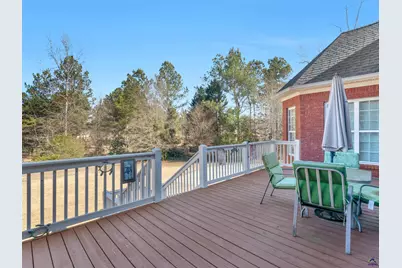 100 S Cambridge Drive, Griffin, GA 30224 - Photo 79