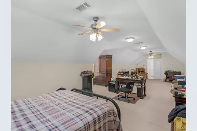 100 S Cambridge Drive, Griffin, GA 30224 - Photo 39