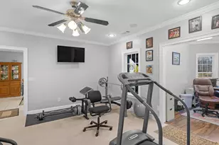 100 S Cambridge Dr, Griffin, GA 30224 - Photo 61