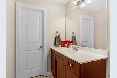 100 S Cambridge Drive, Griffin, GA 30224 - Photo 41