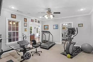 100 S Cambridge Dr, Griffin, GA 30224 - Photo 59