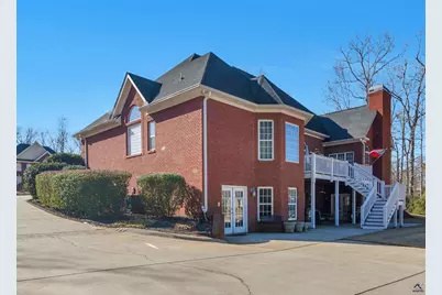 100 S Cambridge Drive, Griffin, GA 30224 - Photo 83