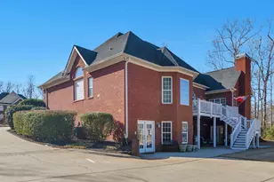 100 S Cambridge Dr, Griffin, GA 30224 - Photo 83