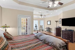 100 S Cambridge Dr, Griffin, GA 30224 - Photo 25