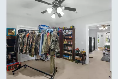 100 S Cambridge Drive, Griffin, GA 30224 - Photo 71