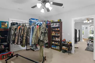 100 S Cambridge Dr, Griffin, GA 30224 - Photo 71