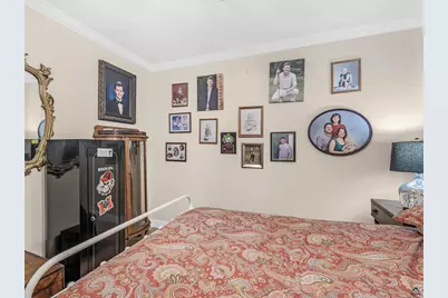 100 S Cambridge Drive, Griffin, GA 30224 - Photo 49