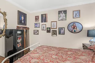 100 S Cambridge Dr, Griffin, GA 30224 - Photo 49