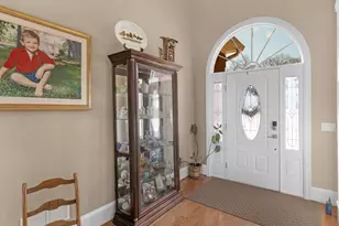 100 S Cambridge Dr, Griffin, GA 30224 - Photo 3