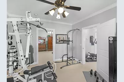 100 S Cambridge Drive, Griffin, GA 30224 - Photo 65