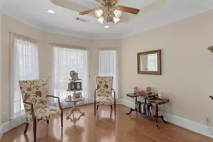 100 S Cambridge Dr, Griffin, GA 30224 - Photo 27