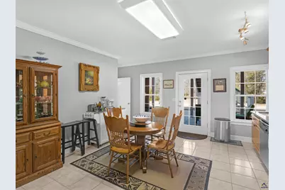 100 S Cambridge Drive, Griffin, GA 30224 - Photo 57