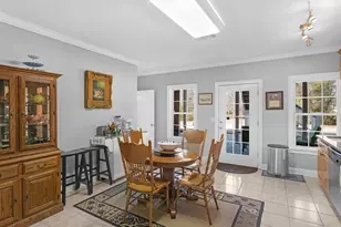 100 S Cambridge Dr, Griffin, GA 30224 - Photo 57