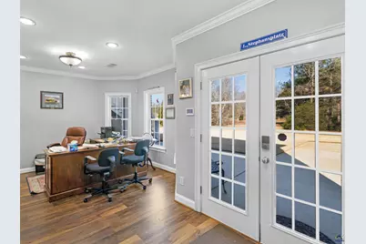 100 S Cambridge Drive, Griffin, GA 30224 - Photo 67