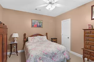 100 S Cambridge Dr, Griffin, GA 30224 - Photo 55