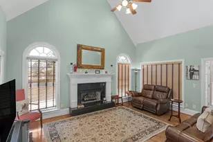 100 S Cambridge Dr, Griffin, GA 30224 - Photo 21