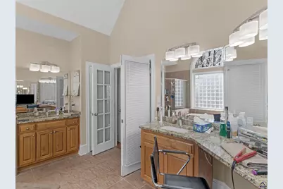 100 S Cambridge Drive, Griffin, GA 30224 - Photo 31